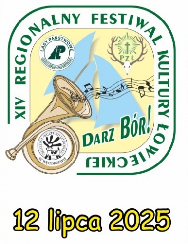 XIV RFKL 2025.jpg